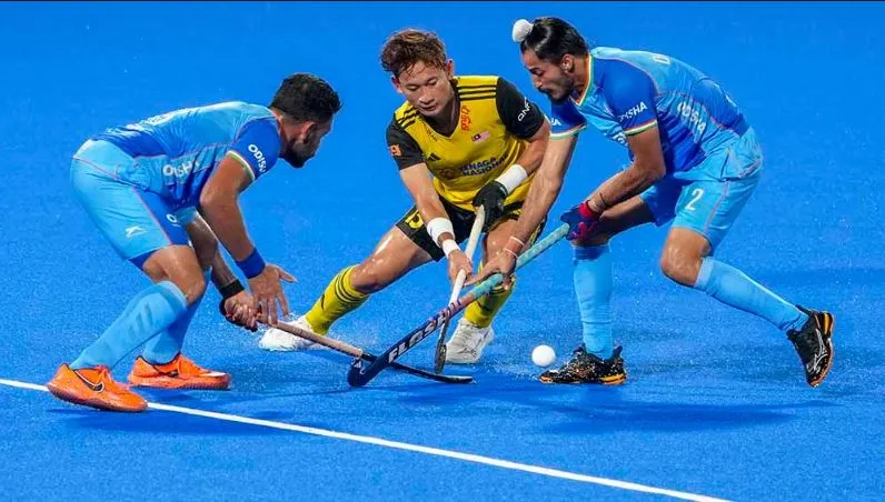 After Thrilling Comeback, India's Final Hopes Hinge on Last Super 4s Showdown